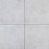 GeoCeramica® 80x80x4 Evoque Beige