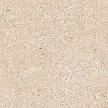 geoceramica® 60x60x4 cm granito beige  = Uitlopend