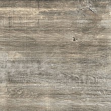 keramisch 120x30x1 cm ibiza wood beige