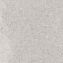 keramisch 60x60x1 cm granito light grey  = Uitlopend