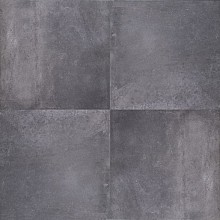 keramisch triagres 60x60x3 cm betonica carbon