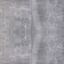 keramisch triagres 80x80x3 cm belfast grey