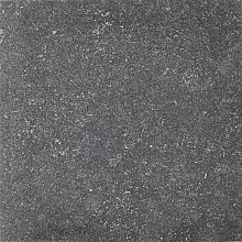 keramisch 60x60x1 cm bb stone  black