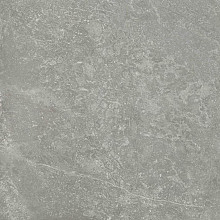 geoceramica® 60x60x4 cm antique clay