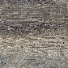 keramisch 120x30x1 cm weathered oak caledonia