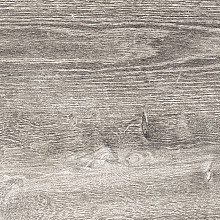 geoceramica® 120x30x4 cm weathered oak danzig * Uitlopend