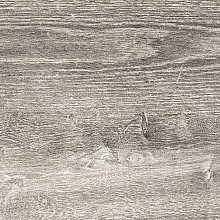 keramisch 120x30x1 cm weathered oak danzig