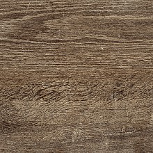 keramisch 120x30x1 cm weathered oak charnwood