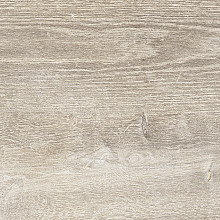 geoceramica® 120x30x4 cm weathered oak leighfield * Uitlopend