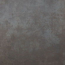 GeoCeramica® 60x60x4 Copper Steel 2.0 * Uitlopend