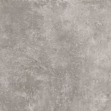 Aanbieding GeoCeramica® 60x60x4 cm olmen
