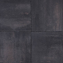 aanbieding gcl 60x60x4,7 cm Velthoven * Uitlopend