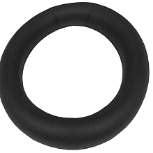 Rubber Ring (tokring)
