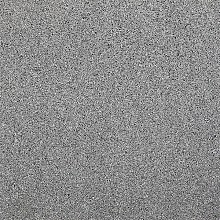Nature Grey tegel gevlamd + waterjet 60x60x3 cm.