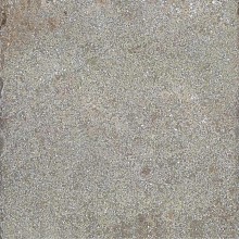 Tandur Yellow tegel natural 60x60x3 cm. 