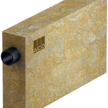 Rainbloxx 600 InfiltrationLine Unit (120 liter)