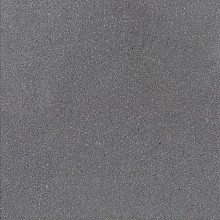 Eternal grey tegel gezoet 80x80x3 cm.
