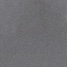 Eternal grey tegel gezoet 80x80x3 cm.
