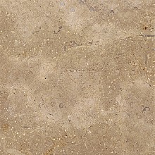 Sinai Pearl tegel 60x60x3 cm. anti slip + facet