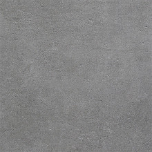 Solido Ceramica 30MM randtegel Cittadella Taupe rett