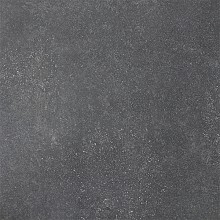Solido Ceramica 30MM Bluestone Black 90x90x3 cm. rett.