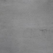 Calabria 20MM Grey tegel 120x60x2 cm.