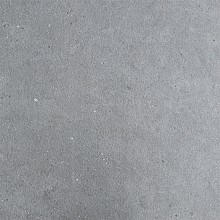 Luna 20MM Grey tegel 120x60x2 cm.
