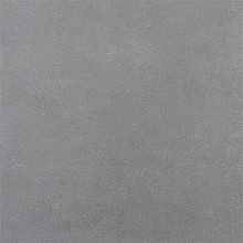 Stone 20MM Dark Grey tegel 80x80x2 cm.