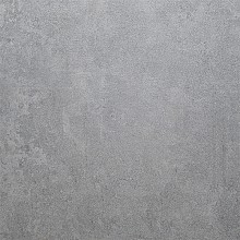 Bricklane OUT 1.8 Grey tegel 60x60x1,8 cm.