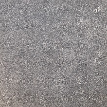Conception OUT 2.0 Ruvido grigio tegel 60x60x2 cm.