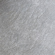 Roxstones EXTRA20 Silver gray tegel 75x75x2 cm. grip