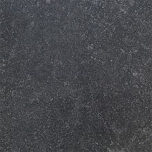 Pacific 18MM Black Strutt tegel 61x61x1,8 cm. (niet gekalibreerd) SALE