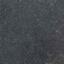 Pacific black strutt tegel 61x61x1,8 cm. (niet gekalibreerd)