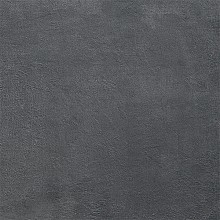 Solido Ceramica 30MM Cemento Black 80x80x3 cm. rett