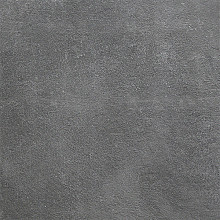 Solido Ceramica 30MM randtegel Cemento Smoke rett