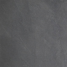 Solido Ceramica 30MM randtegel Slate Black rett