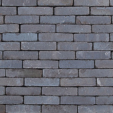 DF 80 carrington onbezand getrommeld