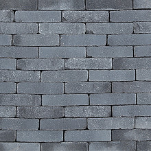 Monza bezand getrommeld