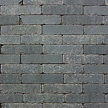 VF 66 clare bezand getrommeld