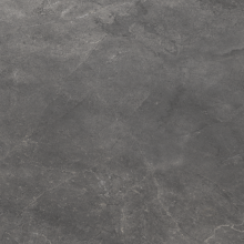 GeoCeramica® 100x100x4 Marmony Black * Uitlopend