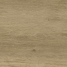 GeoCeramica 120x30x4 Mensola-Larix