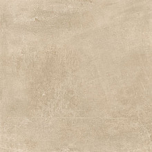 Keramiek 90x90x1 Patch-Plus Beige