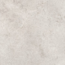 GeoCeramica® 90x90x4 Stone Select Meera Grijs * Uitlopend