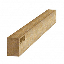 RainBloxx 200 120x15x20 cm (36 liter)