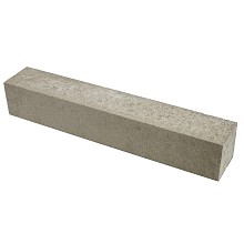 brickline comfort 60x10x10 nuance greige