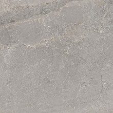 GeoCeramica 100x100x4 Tempo Ash Matt