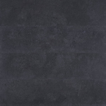 geoceramica® 120x30x4 ir.highstone dark