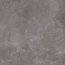 Aanbieding GeoCeramica® 80x80x4cm kontich