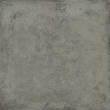 60x60x1 Hurban Grey