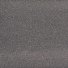 GeoCeramica® 90x90x4 Solid Basalt Grey